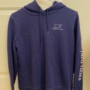 Vineyard Vines Hoodie